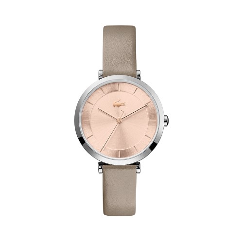 Đồng Hồ Nữ Lacoste Geneva 2001141 32mm