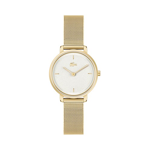 Đồng Hồ Nữ Lacoste Suzanne 2001322 28mm