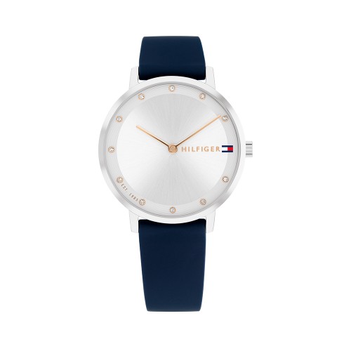 Đồng Hồ Nữ Tommy Hilfiger Pippa 1782732 35mm