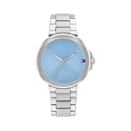 Đồng Hồ Nữ Tommy Hilfiger Lori 1782777 34mm copy