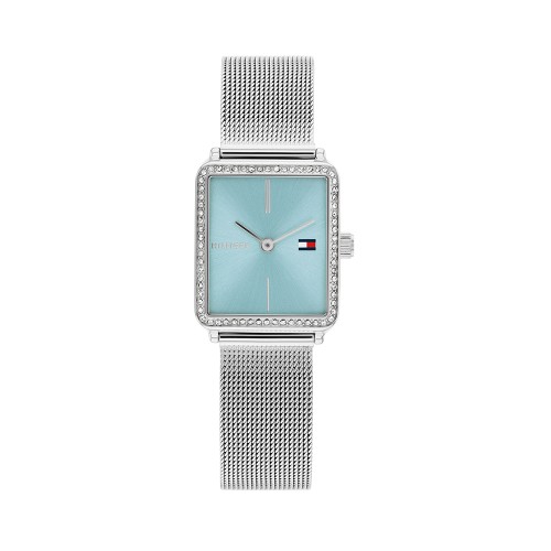 Đồng Hồ Nữ Tommy Hilfiger Tea 1782789 21.3mmx36mm