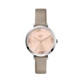Đồng Hồ Nữ Lacoste Geneva 2001141 32mm