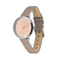 Đồng Hồ Nữ Lacoste Geneva 2001141 32mm
