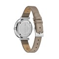 Đồng Hồ Nữ Lacoste Geneva 2001141 32mm
