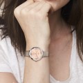 Đồng Hồ Nữ Lacoste Geneva 2001141 32mm