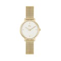 Đồng Hồ Nữ Lacoste Suzanne 2001322 28mm