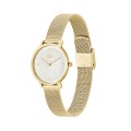 Đồng Hồ Nữ Lacoste Suzanne 2001322 28mm
