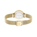 Đồng Hồ Nữ Lacoste Suzanne 2001322 28mm