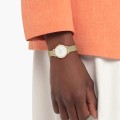 Đồng Hồ Nữ Lacoste Suzanne 2001322 28mm