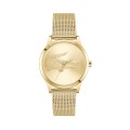 Đồng Hồ Nữ Lacoste Crocodelle 2001416 36mm