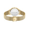Đồng Hồ Nữ Lacoste Crocodelle 2001416 36mm