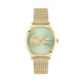 Đồng Hồ Nữ Lacoste Crocodelle 2001417 36mm