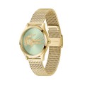 Đồng Hồ Nữ Lacoste Crocodelle 2001417 36mm