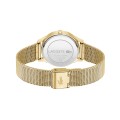Đồng Hồ Nữ Lacoste Crocodelle 2001417 36mm