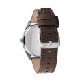 Đồng Hồ Nam Tommy Hilfiger Griffin 1710458 43mm