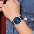 Đồng Hồ Nam Tommy Hilfiger Griffin 1710458 43mm