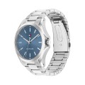 Đồng Hồ Nam Tommy Hilfiger Bruce 1710670 43mm