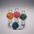 Đồng Hồ Nam Tommy Hilfiger Bruce 1710670 43mm