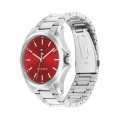 Đồng Hồ Nam Tommy Hilfiger Bruce 1710677 43mm