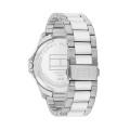 Đồng Hồ Nam Tommy Hilfiger Bruce 1710677 43mm