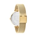 Đồng Hồ Nữ Tommy Hilfiger Ella Le 1782711 34mm