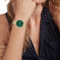 Đồng Hồ Nữ Tommy Hilfiger Ella Le 1782711 34mm