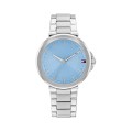 Đồng Hồ Nữ Tommy Hilfiger Lori 1782777 34mm
