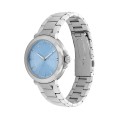 Đồng Hồ Nữ Tommy Hilfiger Lori 1782777 34mm