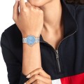 Đồng Hồ Nữ Tommy Hilfiger Lori 1782777 34mm