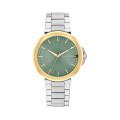 Đồng Hồ Nữ Tommy Hilfiger Lori 1782778 34mm