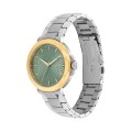 Đồng Hồ Nữ Tommy Hilfiger Lori 1782778 34mm