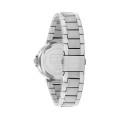 Đồng Hồ Nữ Tommy Hilfiger Lori 1782778 34mm