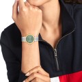 Đồng Hồ Nữ Tommy Hilfiger Lori 1782778 34mm