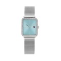 Đồng Hồ Nữ Tommy Hilfiger Tea 1782789 21.3mmx36mm