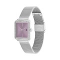 Đồng Hồ Nữ Tommy Hilfiger Tea 1782790 21.3mmx36mm