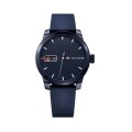 Đồng Hồ Nam Tommy Hilfiger Denim 1791381 42mm
