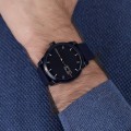 Đồng Hồ Nam Tommy Hilfiger Denim 1791381 42mm