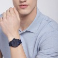 Đồng Hồ Nam Tommy Hilfiger Denim 1791381 42mm