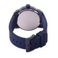 Đồng Hồ Nam Tommy Hilfiger Denim 1791381 42mm
