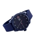Đồng Hồ Nam Tommy Hilfiger Denim 1791381 42mm
