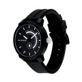 Đồng Hồ Nam Tommy Hilfiger Denim 1791483 44mm