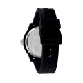 Đồng Hồ Nam Tommy Hilfiger Denim 1791483 44mm