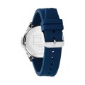 Đồng Hồ Nam Tommy Hilfiger Oceanic 1792200 42mm
