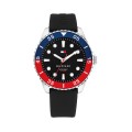 Đồng Hồ Nam Tommy Hilfiger Oceanic 1792201 42mm