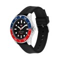Đồng Hồ Nam Tommy Hilfiger Oceanic 1792201 42mm