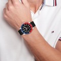 Đồng Hồ Nam Tommy Hilfiger Oceanic 1792201 42mm