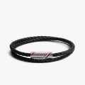 Đồng Hồ Nam Tommy Hilfiger Setbox 2770213 2770213