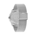 Đồng Hồ Nam Tommy Hilfiger Setbox 2770213 2770213
