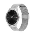 Đồng Hồ Nam Tommy Hilfiger Setbox 2770213 2770213