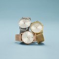 Đồng Hồ Nữ Coach Elliot Giftset 14000104 28mm